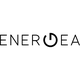 Energea