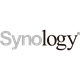 Synology