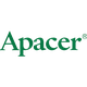 Apacer