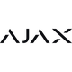 Ajax