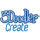 3Doodler