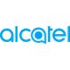 ALCATEL