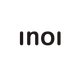 INOI