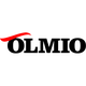 OLMIO