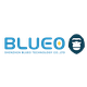 Blueo