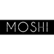 Moshi