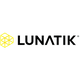 LunaTik