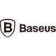 Baseus