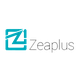 Zeaplus