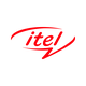 ITEL