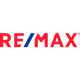 Remax