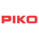 Piko