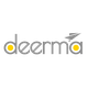 DEERMA