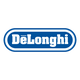 DeLonghi