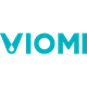 Viomi