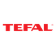 Tefal