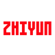 Zhiyun