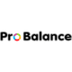 Pro balance