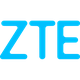 ZTE