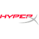 HyperX