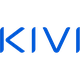 Kivi