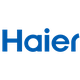 Haier