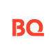 BQ