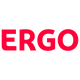 ERGO