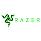 Razer