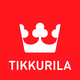 Tikkurila OptimusCA