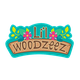 Li`l Woodzeez