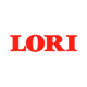 LORI