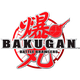 Bakugan