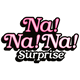 Na! Na! Na! Surprise