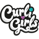 Curligirls