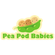 Pea Pod Babies