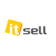 itsell