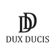 Dux Ducis