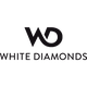 White-diamonds