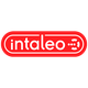 Intaleo