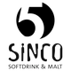 Sinco