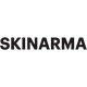 Skinarma