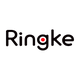 Ringke