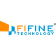 Fifine