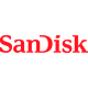 SanDisk