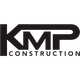 KMP