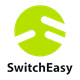 SwitchEasy