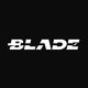 Blade