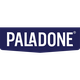 Paladone