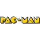 Pac-man